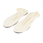 Non-Skid Slippers Code: 2173