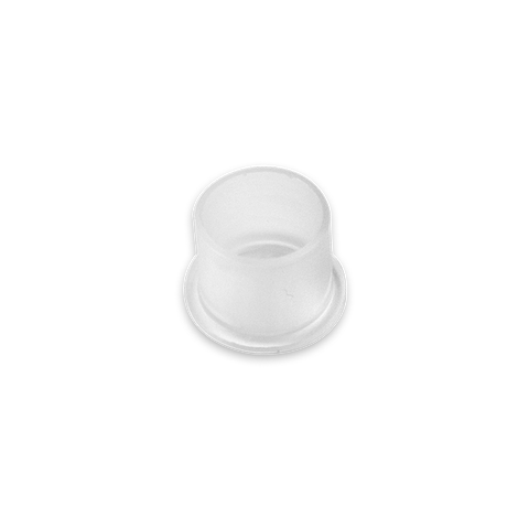 Dynarex 11 mm, Small