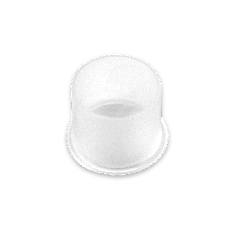 Dynarex 17 mm, Large