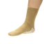 Slipper Socks Code: 2183