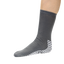 Slipper Socks Code: 2184