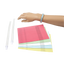ID Bands Code: 2187