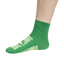 Double Sided Slipper Socks Code: 2191