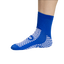 Double Sided Slipper Socks Code: 2192