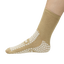 Double-Sided Slipper Socks