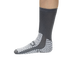 Double Sided Slipper Socks Code: 2194