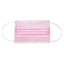 Youth Face Mask w/ Ear Loop Code: 2207-YTPK