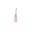 Pre Bent Flow Tips Code: 2211