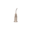 Pre Bent Flow Tips Code: 2214