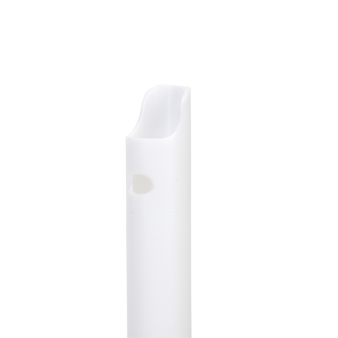 Dynarex High Volume Evacuator Tip