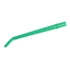 Surgical Aspirator Tip Code: 2217