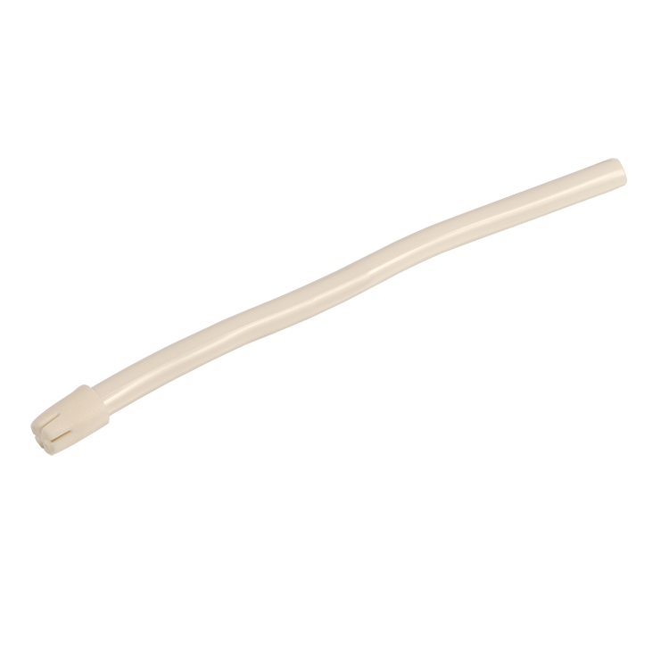 Saliva Ejectors 2218