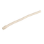 Saliva Ejectors Code: 2218