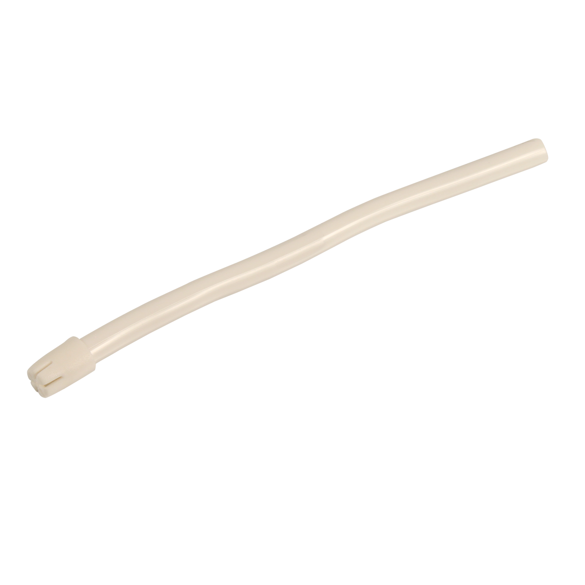 Saliva Ejectors (Case)