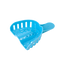 Impression Trays Code: 2220
