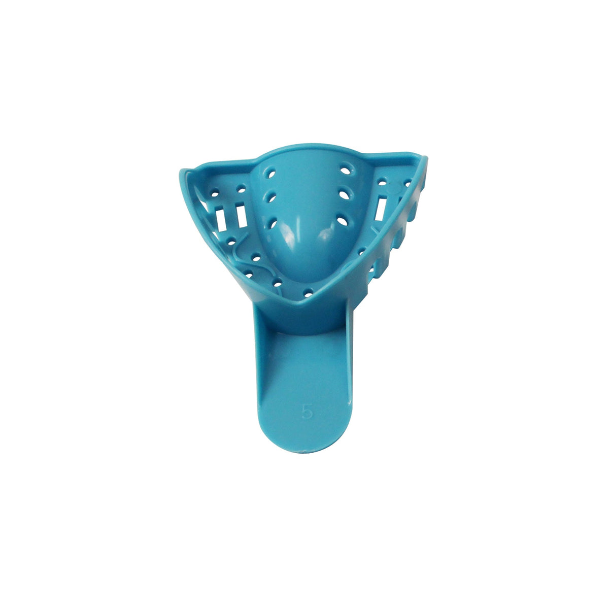 Impression Trays 5, Small Upper