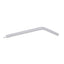 Air-Water Syringe Tips Code: 2233