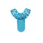 Anterior Impression Tray/Lower Code: 2239