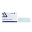 Paper Tray Covers Code: 2263