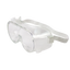 Protective Eye Goggles Code: 2297