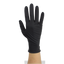Black Arrow Latex Exam Gloves Code: 2321