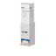 White ABS E-Z Scrub Dispenser