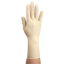 Sterile Latex Surgical Gloves Code: 2360