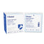 Sterile Super Sponges Medium - 2463