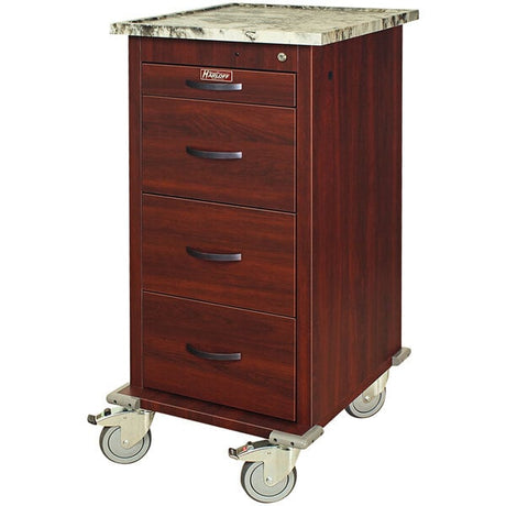 Cresent Top for WV240PC