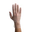 Safe-Touch Vinyl Exam Gloves Code: 2613