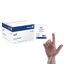 Vinyl Exam Gloves In A Bag Code: 2616