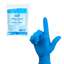 Nitrile Exam Gloves In A Bag Code: 2619