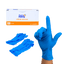 Nitrile Gloves 2 pair/unit Code: 2626UB-2