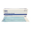 Sterilization Pouches 3.5 x 10 - 27304