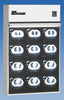 Trimline Plus Illuminator