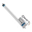 Generation Linak Hi-Low Actuator (141L) Code: RPLTC-01HL141
