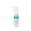 DynaWound Wound Cleanser Spray
