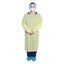 Isolation Gown