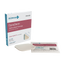 DynaDerm - Hydrocolloid Foam Code: 3020