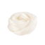 DynaGinate - Calcium Alginate Rope Dressing