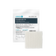 DynaGinate AG - Calcium Alginate Dressing Code: 3030