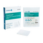 DynaGuard - Waterproof Composite Dressing Code: 3035