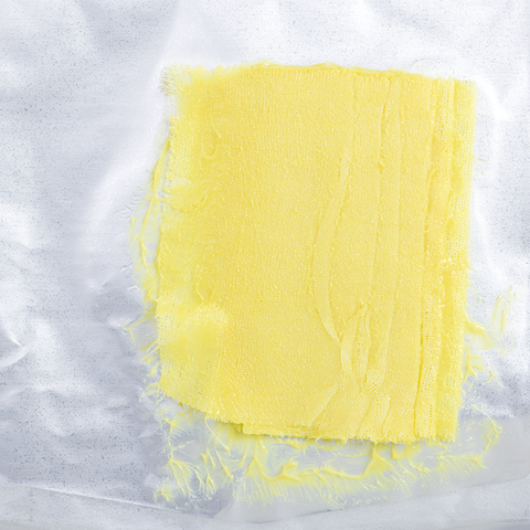 Xeroform Petrolatum Gauze Dressing, 3" x 18"