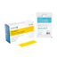 Dynarex Xeroform Gauze Dressing