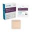 SiliGentle - Silicone Bordered Foam Dressing Code: 3059