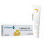 Dynarex L-Mesitran Soft Wound Gel