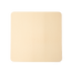 SiliGentle AG - Silicone Foam Dressing Code: 3083