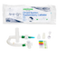 Closed Suction Tracheal Catheter w/ T-Piece Code: 31002