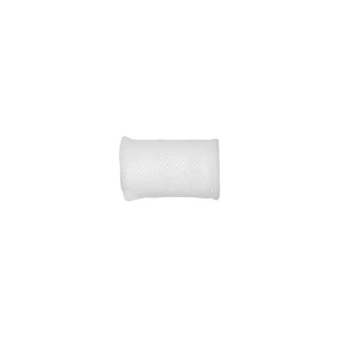 Conforming Stretch Gauze Bandage 2" (3102)