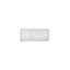 Conforming Stretch Gauze Bandage Code: 3103